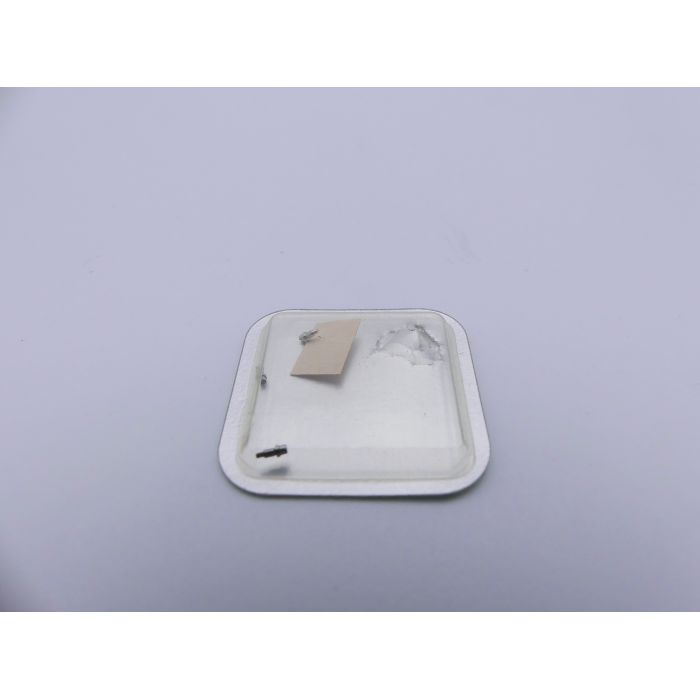 Rolex 1120 - 6649 Vis de tirette - Screw for...