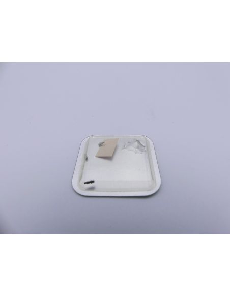 Rolex 1120 - 6649 Vis de tirette - Screw for setting lever