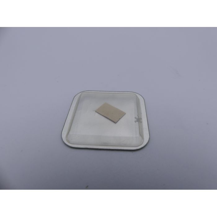 Rolex 1130 - 6739 clavette - spring-clip