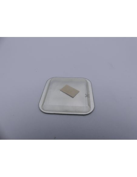 Rolex 1130 - 6739 clavette - spring-clip