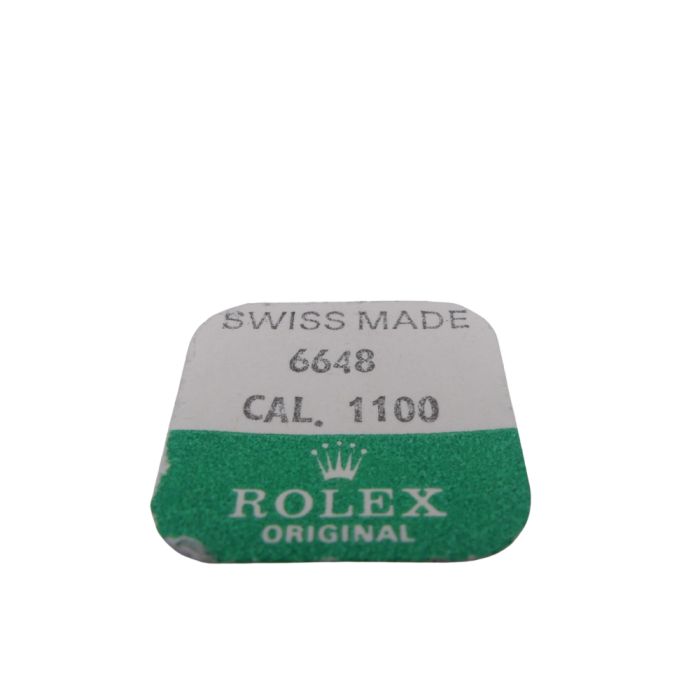 Rolex 1100-6648 Tirette