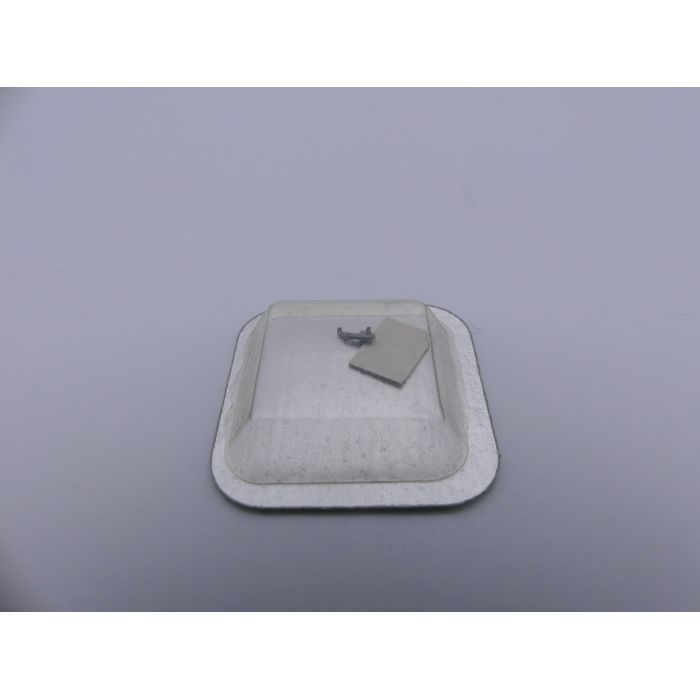 Rolex 1100-6648 Tirette