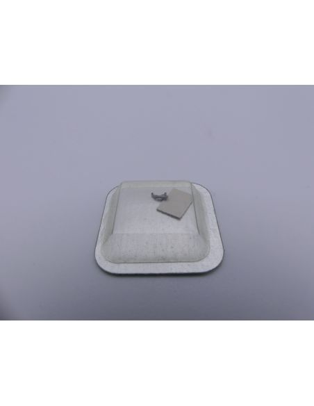 Rolex 1100-6648 Tirette