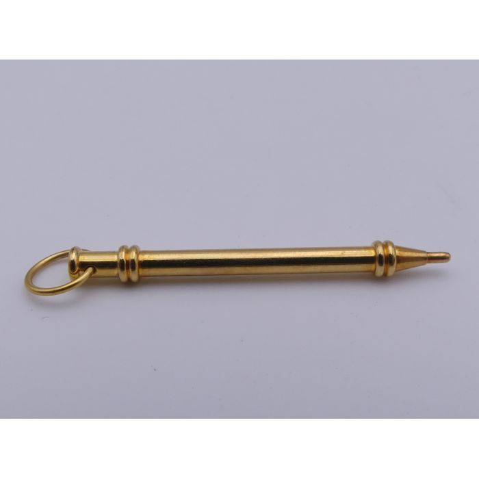 copy ofBlancpain écrin cuir