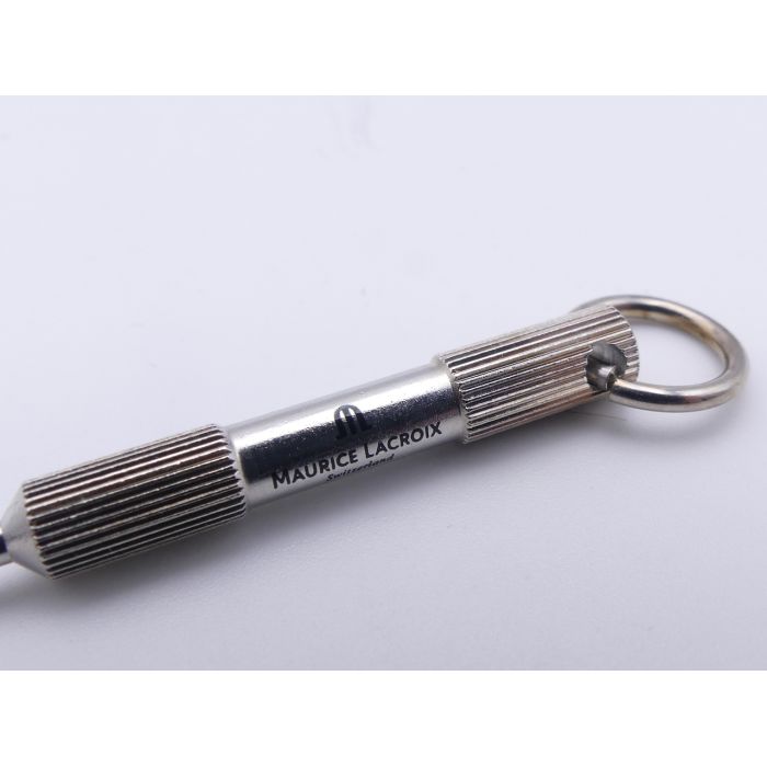 copy ofBlancpain Correcteur de quantième - Days & Date pusher