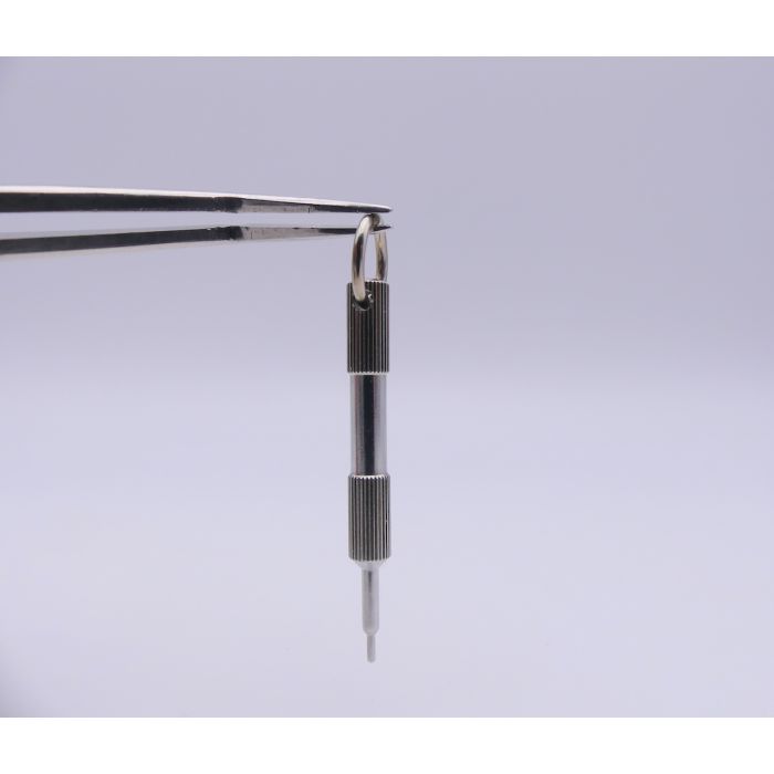 copy ofBlancpain Correcteur de quantième - Days & Date pusher