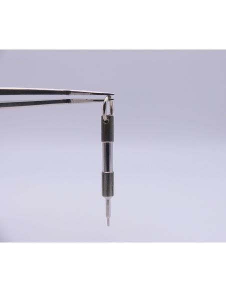 copy ofBlancpain Correcteur de quantième - Days & Date pusher