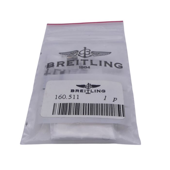 copy ofBreitling Chronomat Poussoir - Pusher - B13050