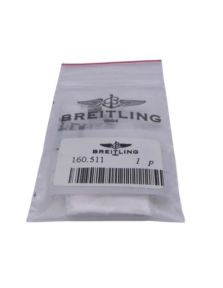 copy ofBreitling Chronomat Poussoir - Pusher - B13050