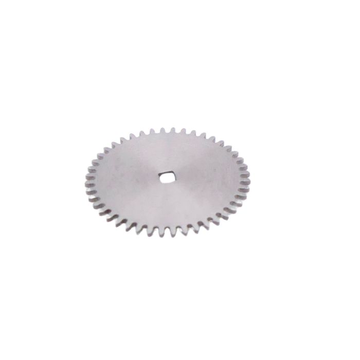 Jaeger LeCoultre 408 - 415 Rochet (à l'unité) - Ratchet wheel (per unit)