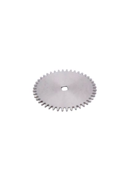 Jaeger LeCoultre 408 - 415 Rochet (à l'unité) - Ratchet wheel (per unit)
