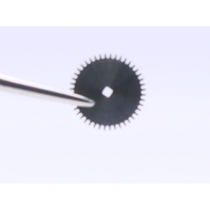 Jaeger LeCoultre 408 - 415 Rochet (à l'unité) - Ratchet wheel (per unit)