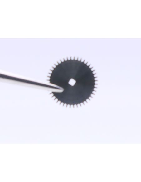 Jaeger LeCoultre 408 - 415 Rochet (à l'unité) - Ratchet wheel (per unit)