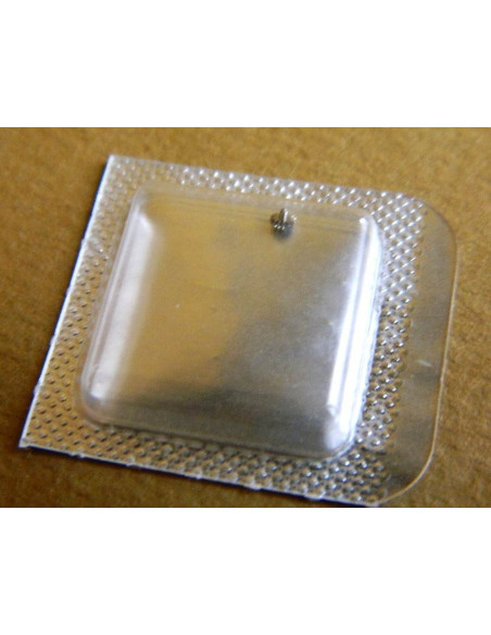 Omega 550-1454 Renvoi de roue d'armage