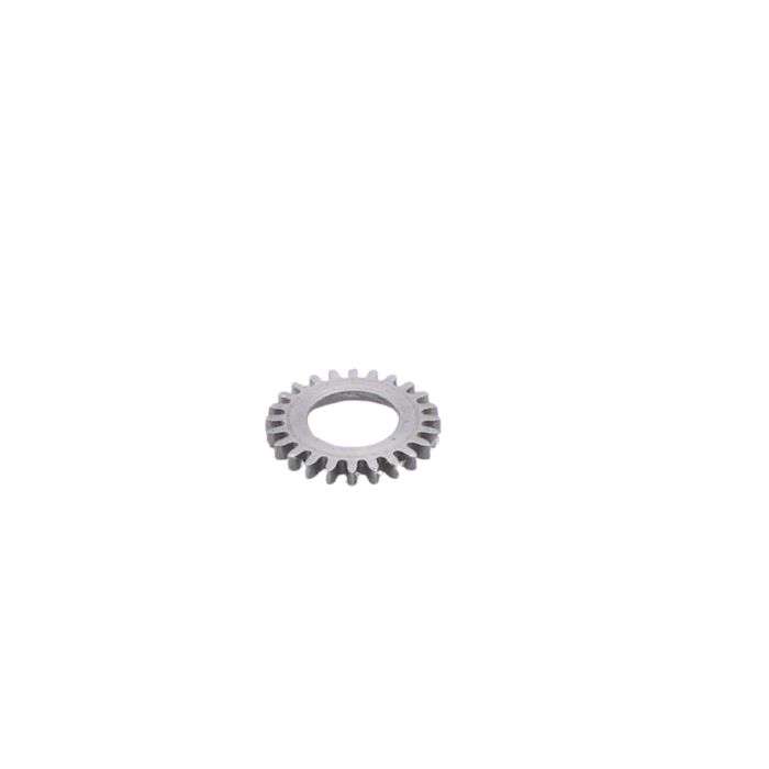 Jaeger LeCoultre 408 - 420 Roue de couronne (à l'unité) - Crown wheel (per unit)