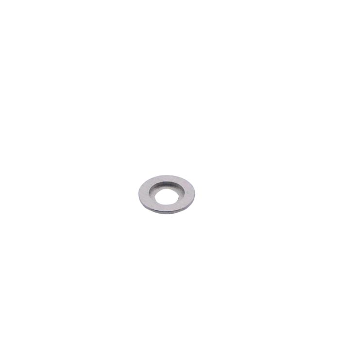 Jaeger LeCoultre 408 - 423 Noyau de roue de couronne (à l'unité) - Crown wheel core (per unit)