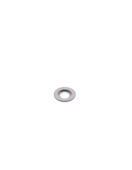 Jaeger LeCoultre 408 - 423 Noyau de roue de couronne (à l'unité) - Crown wheel core (per unit)
