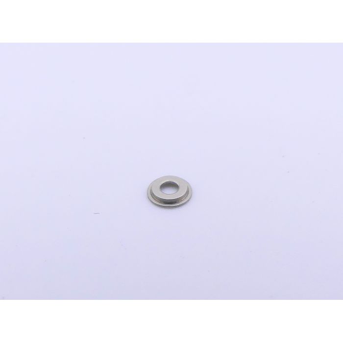 Jaeger LeCoultre 408 - 423 Noyau de roue de couronne (à l'unité) - Crown wheel core (per unit)
