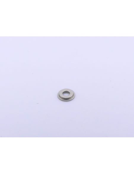 Jaeger LeCoultre 408 - 423 Noyau de roue de couronne (à l'unité) - Crown wheel core (per unit)