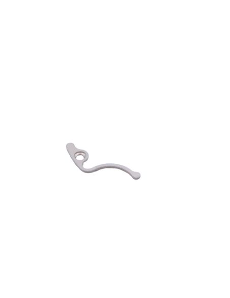 Jaeger LeCoultre 408 - 440 Ressort de bascule (à l'unité) - Yoke spring (set spring) (per unit)