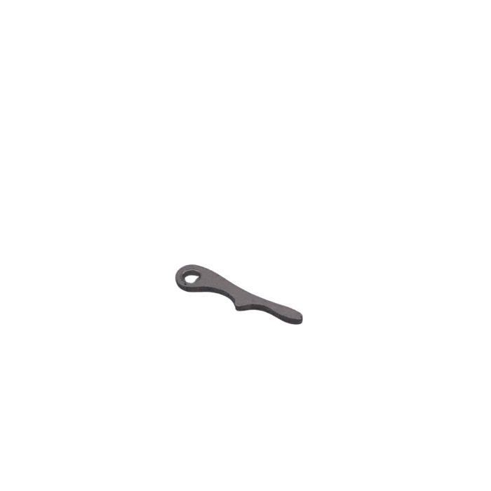 Jaeger LeCoultre 408 - 435 Bascule (à l'unité) - Yoke (clutch lever) (per unit)