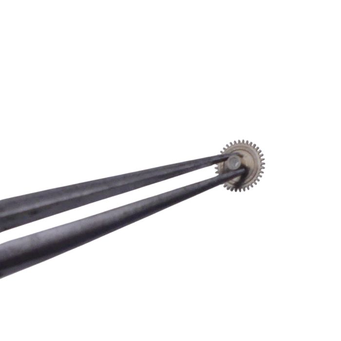 HP 6060 - 250 Roue des heures (à l'unité) - Hour wheel (per unit)