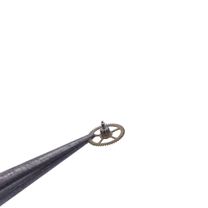 HP 6641A - 203 Roue intermédiaire (à l'unité) - Intermediate wheel and pinion (per unit)