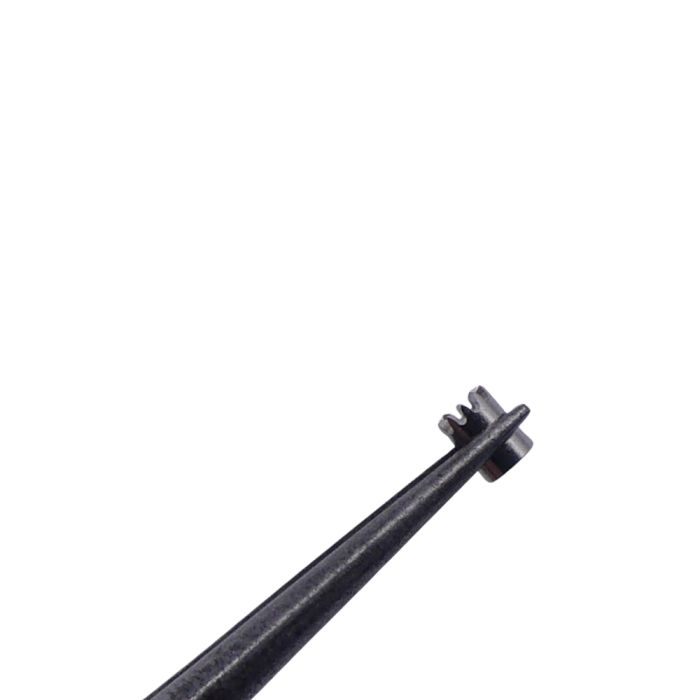 HP 6641A - 407 Pignon coulant (à l'unité) - Clutch wheel (per unit)