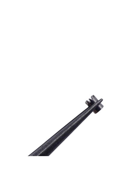 HP 6641A - 407 Pignon coulant (à l'unité) - Clutch wheel (per unit)