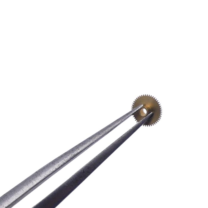 HP 6881 - 250 Roue des heures (à l'unité) - Hour wheel (per unit)