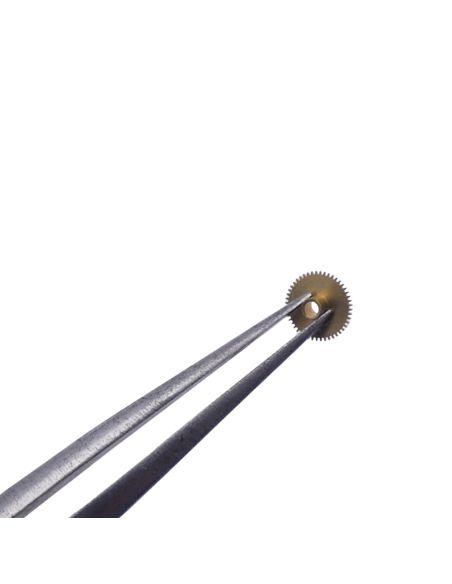 HP 6881 - 250 Roue des heures (à l'unité) - Hour wheel (per unit)