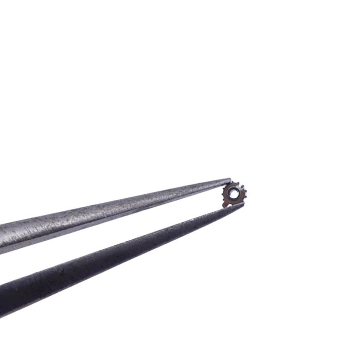 HP 6881 - 451 Renvoi de roue de minuterie (à l'unité) - Setting wheel for minute wheel (per unit)