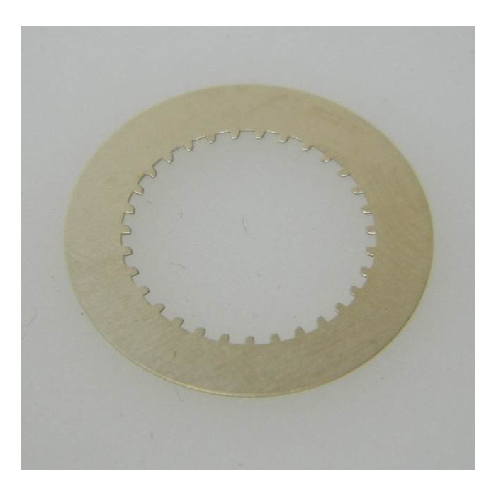 Rolex 3035 indicateur de quantième