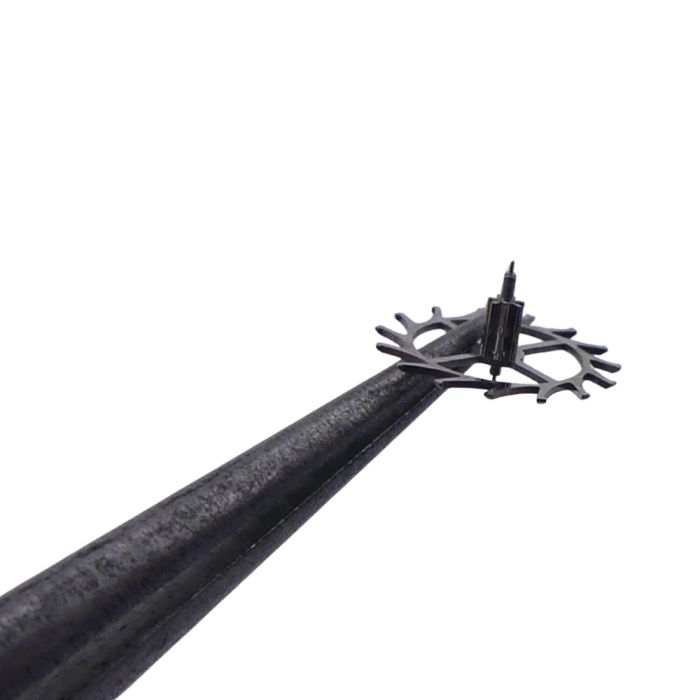 HP 125 - 705 Roue d'ancre (à l'unité) - Escape wheel (per unit)