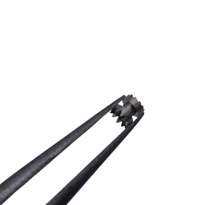 HP 126SC - 407 Pignon coulant (à l'unité) - Clutch wheel (per unit)