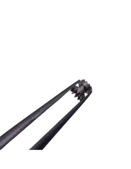 HP 126SC - 407 Pignon coulant (à l'unité) - Clutch wheel (per unit)