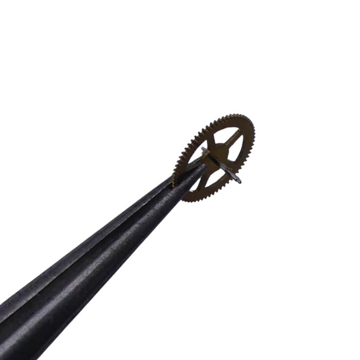 HP 601 - 210 Roue moyenne (à l'unité) - Third wheel and pinion (per unit)