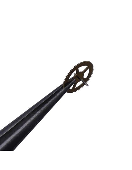 HP 601 - 210 Roue moyenne (à l'unité) - Third wheel and pinion (per unit)