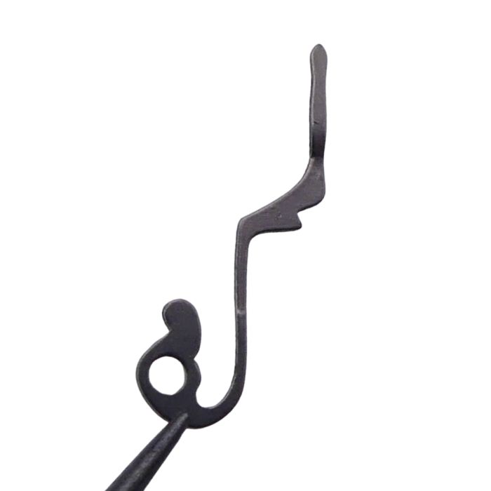 HP 601 - 443 Tirette (à l'unité) - Setting lever (detent) (per unit)