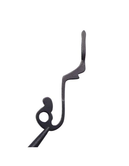 HP 601 - 443 Tirette (à l'unité) - Setting lever (detent) (per unit)