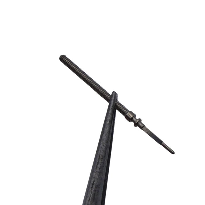 HSF 56 - 401 Tige de remontoir (à l'unité) - Winding stem (per unit)