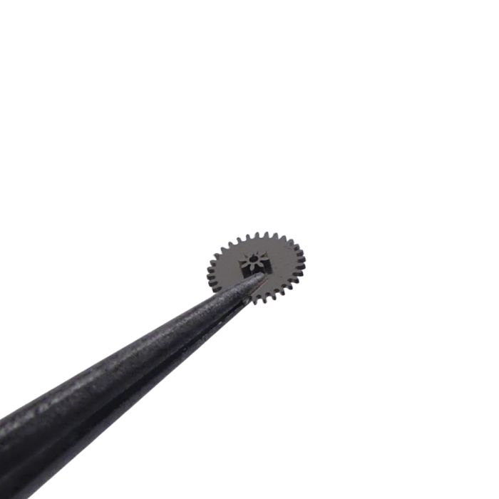 IMC 60 - 260 Roue de minuterie (à l'unité) - Minute wheel (per unit)