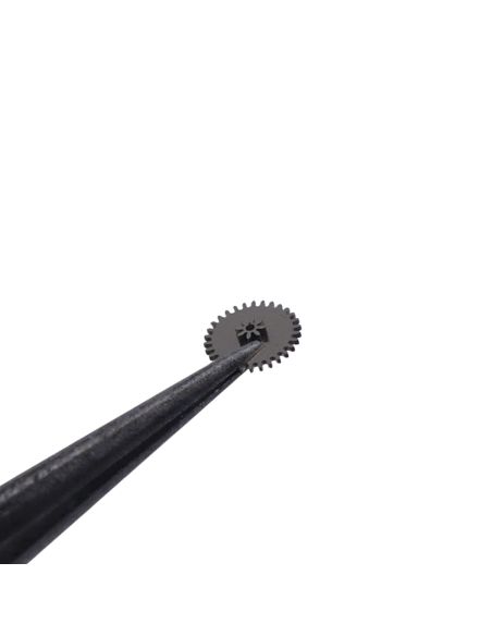 IMC 60 - 260 Roue de minuterie (à l'unité) - Minute wheel (per unit)