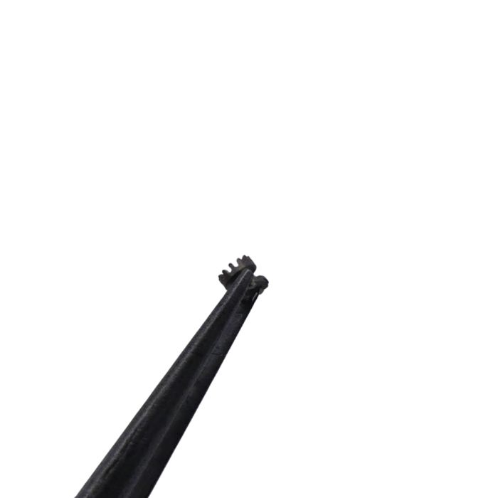 IMC 60 - 407 Pignon coulant (à l'unité) - Clutch wheel (per unit)