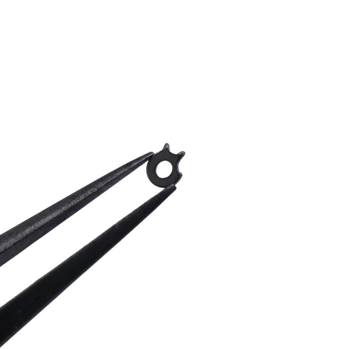 IMC 60 - 425 Cliquet (à l'unité) - Click (per unit)