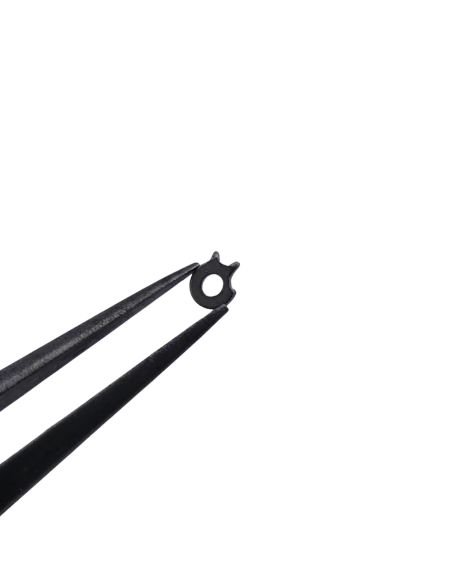 IMC 60 - 425 Cliquet (à l'unité) - Click (per unit)