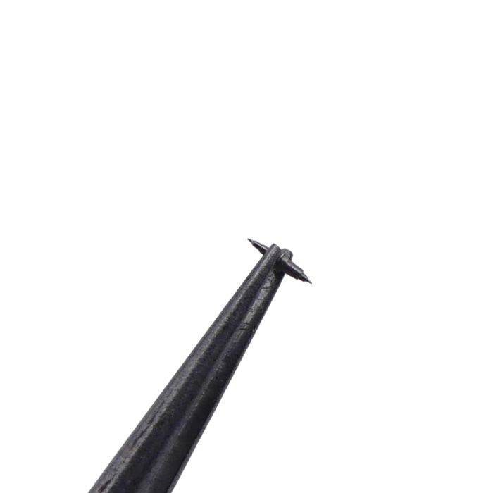 IMC 70 - 723 Axe de balancier (à l'unité) - Balancer staff pivoted (per unit)