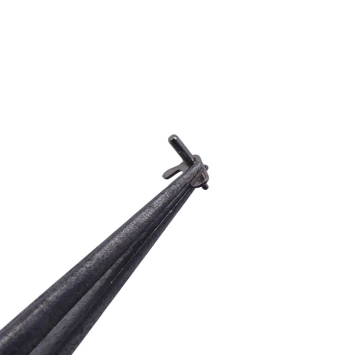 ISA 369 - 443/1 Tirette (à l'unité) - Setting lever (per unit)