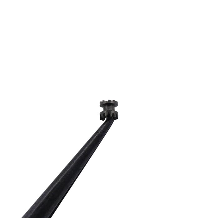 IWC 60 - 407 Pignon coulant (à l'unité) - Clutch wheel (per unit)