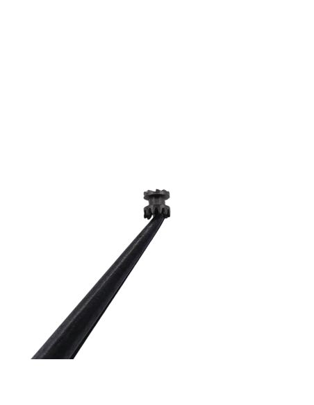 IWC 60 - 407 Pignon coulant (à l'unité) - Clutch wheel (per unit)